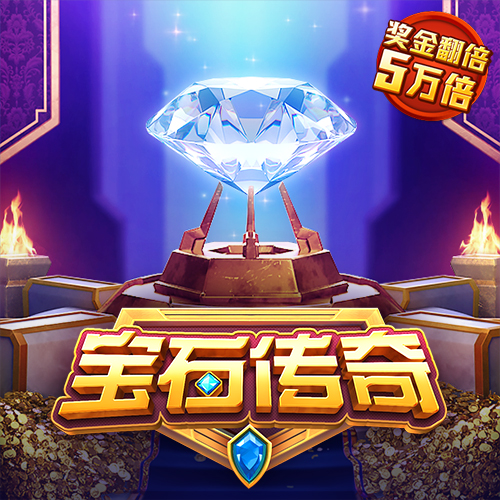 ag大厅网址