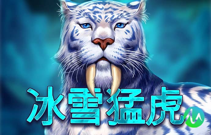 港澳宝典COm