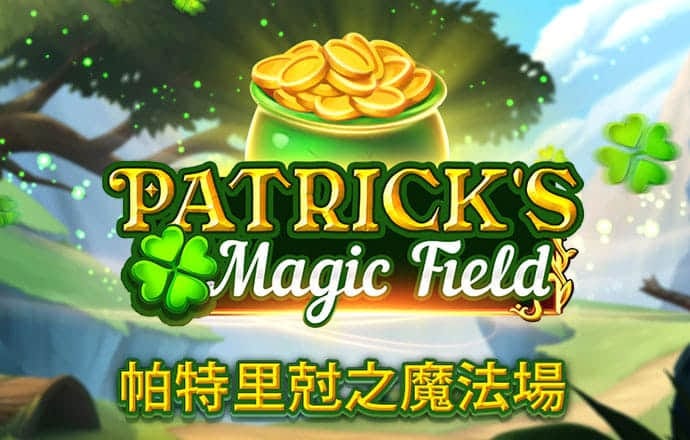 悦盈体育下载官网