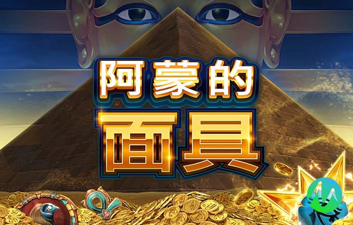 久发365登录入口