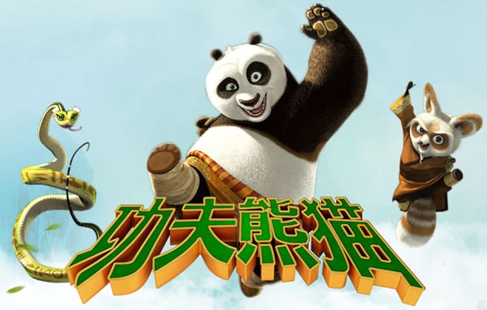 金沙app下载大厅