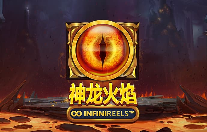 beat·365中国官方网站