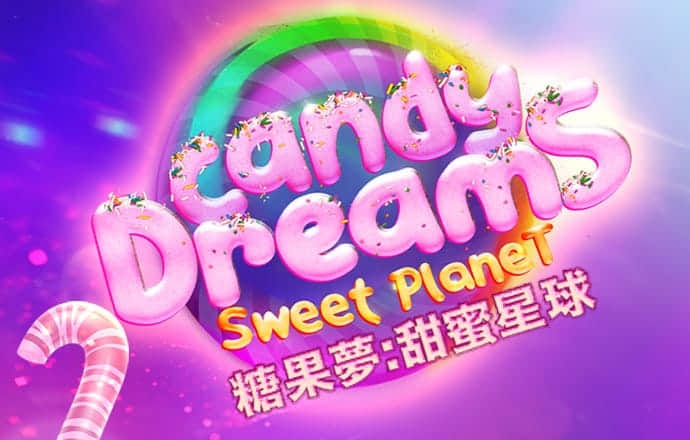 2121非凡体育安卓版